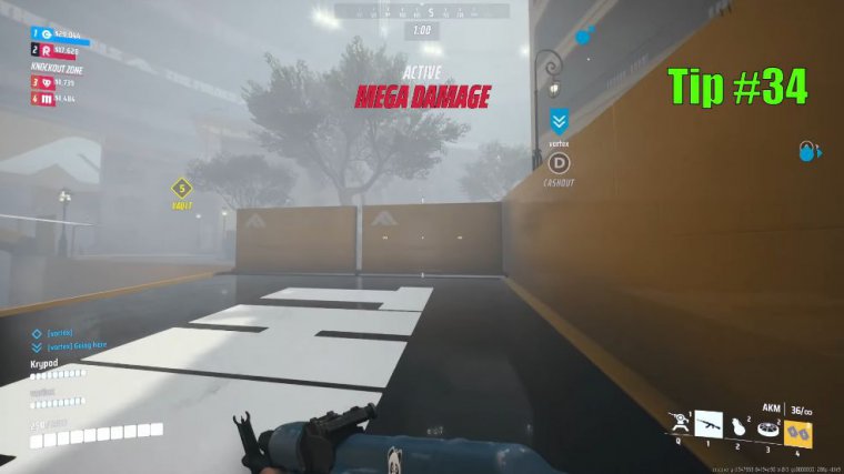 fps