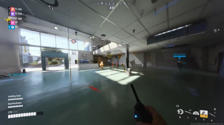 fpsgaming