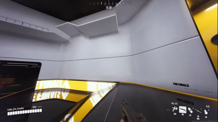 thefinalsbeta