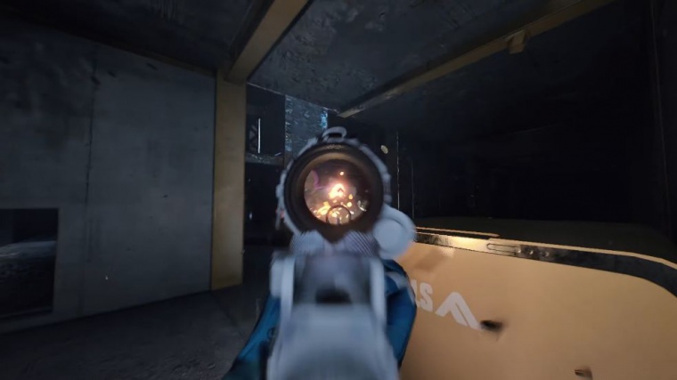 gameplay