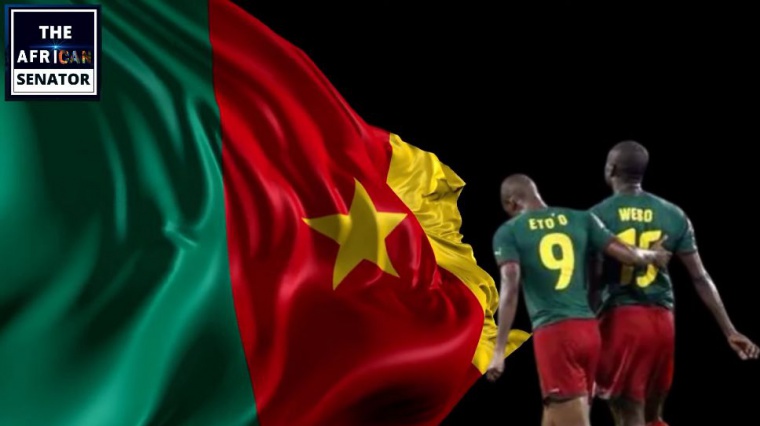 2022 world cup