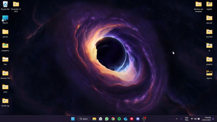 Turn off overlay and background apps
