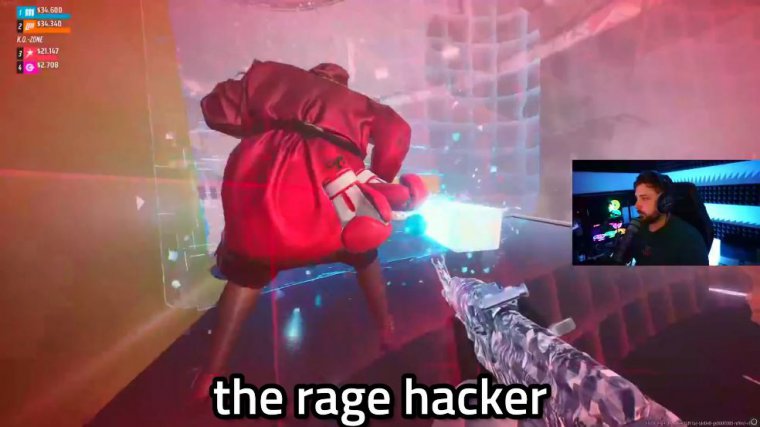 Intro